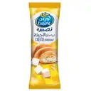لوزين كرواسان جبن 60 جرام – image 1