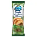 LUSINE CROISSANT ZAATAR – image 1