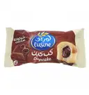 LUSINE CUPCAKE CHOCOLATE – image 1