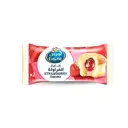 LUSINE CUPCAKE STRAWBERRY – image 1
