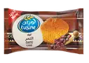 كيك لوزين بالتمر 28 ج – image 1