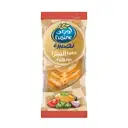 LUSINE PIZZA PUFF – image 1