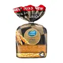 LUSINE SLICED BREAD BRIOCHE – image 1