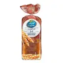 LUSINE SLICED BREAD BROWN – image 1