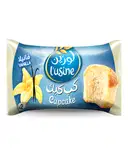 لوزين كبكيك الفانيلا 60 جرام – image 1