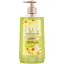 للوكس صابون سائل معطر انتعاش اللويزة 500 مل – image 1