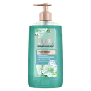 LUX HAND SOAP WATERMINT – image 1