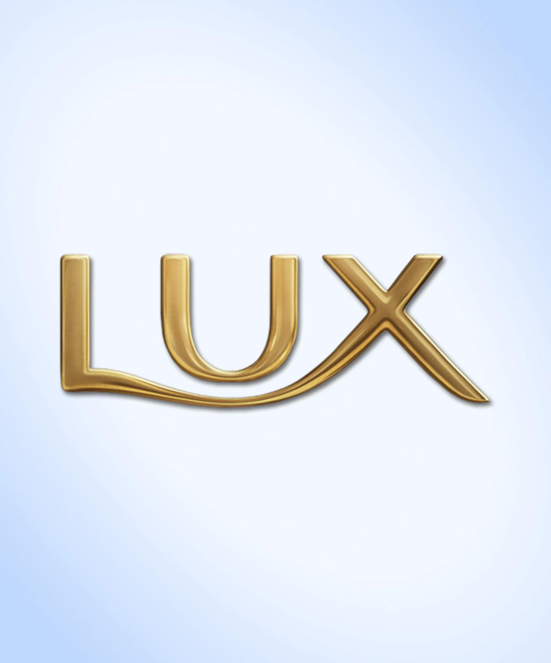 LUX