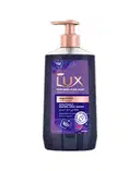 LUX HAND SOAP MAGICAL ORCHID – image 1