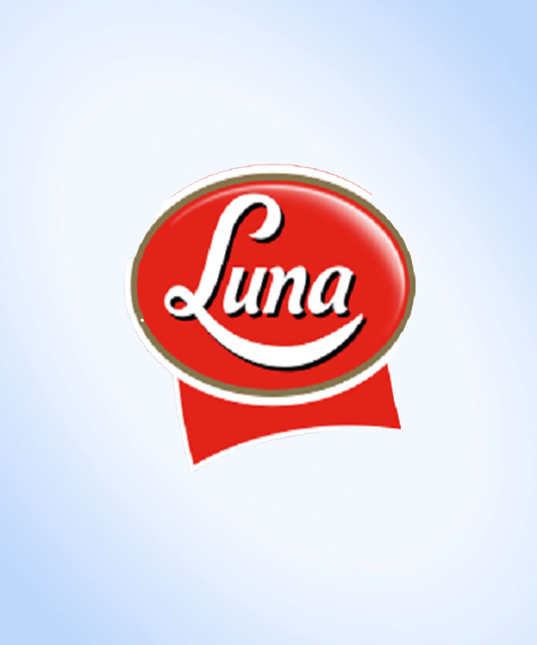 LUNA
