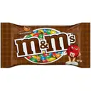 M&M CHOCLOATE – image 1