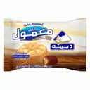 معمول ديمه بالتمر 16 جرام – image 1