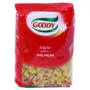 مكروني قودي 16 شكل 450 جم – image 1