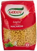 MACARONI GOODY – image 1