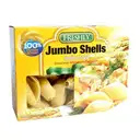 MACARONI JUMBO SHELLS FRESHLY – image 1