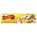 MACARONI SPAGHETTI PERFETTO – image 1