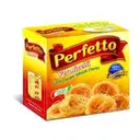 MACARONI VERMICELLI PERFETTO 260 – image 1