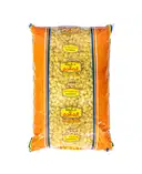 مكرونة المائدة 4 كيلو – image 1