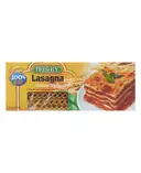 MACARONI LASAGNA FRESHLY – image 1