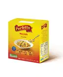 MACARONI NOCCIOLE PERFETTO 210 – image 1