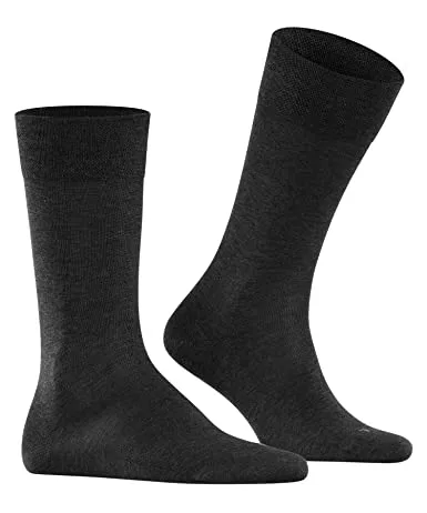 MALAGA SOCKS