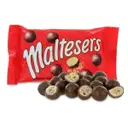 MALTESERS CHOCOLATE – image 1