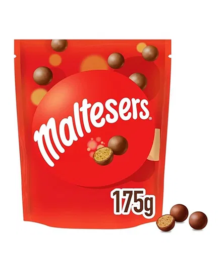 مالتيزر 37 جرام