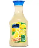 ALMARAI JUICE MIXED FRUIT LEMON – image 1