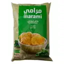MARAMI POTATO HOT CHILLIS – image 1