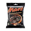 MARS MINIATURES – image 1