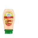 MAYOCHUP ORIENT GARDENS – image 1