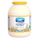 MAYONNAISE SAUDIA – image 1
