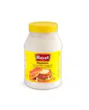 MAYONNAISE HAYAT – image 1