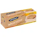 MCVITIES WHOLESENSE – image 1
