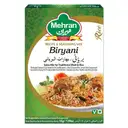 MEHRAN BIRIYANI MASALA – image 1