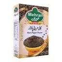 MEHRAN BLACK PEPPER POWDER – image 1