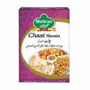 ميران بهارات خلطة سلطة 50 جرام – image 1
