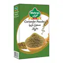 MEHRAN CORIANDER POWDER – image 1