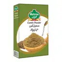 MEHRAN CUMIN POWDER – image 1