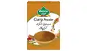 MEHRAN CURRY POWDER – image 1
