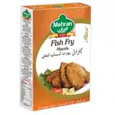 ميران بهارات سمك الملقي 50 جرام – image 1
