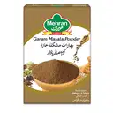 MEHRAN GARAM MASALA – image 1