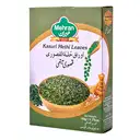 MEHRAN KASURI METHI LEAVES – image 1
