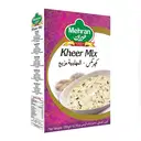MEHRAN KHEER MIX – image 1