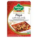 MEHRAN PAYA MASALA – image 1