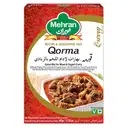 ميران بهارات لإدام اللحم 50 جرام – image 1