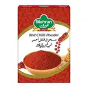 MEHRAN RED CHILLI POWDER – image 1