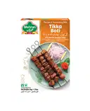 MEHRAN TIKKA BOTI MASALA – image 1