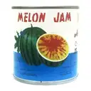 MELON JAM – image 1