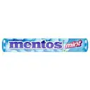 MENTOS MINT – image 1